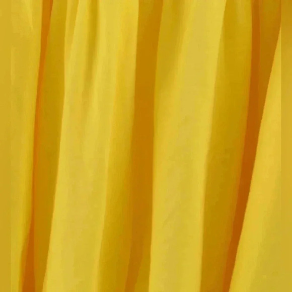 Ziegler | ladies sundress. Size: L - Picture 6 of 16